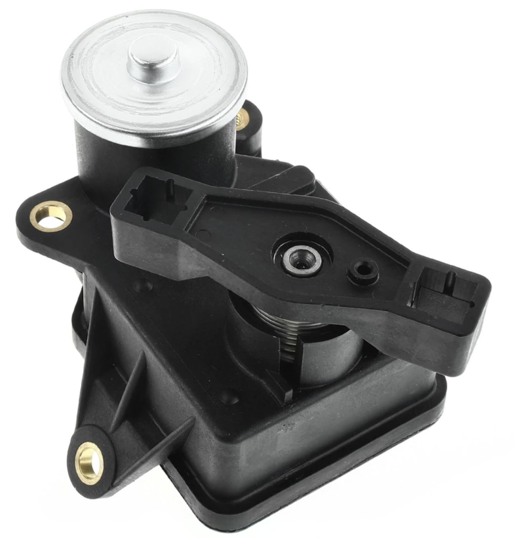 WH XH 3.0 EMME MANİFOLD AYAR MOTORU