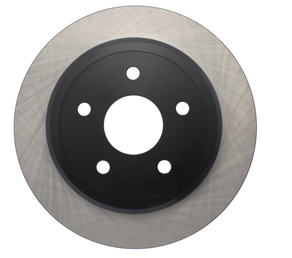 WH XH 3.0 ARKA DİSK 1 ADET