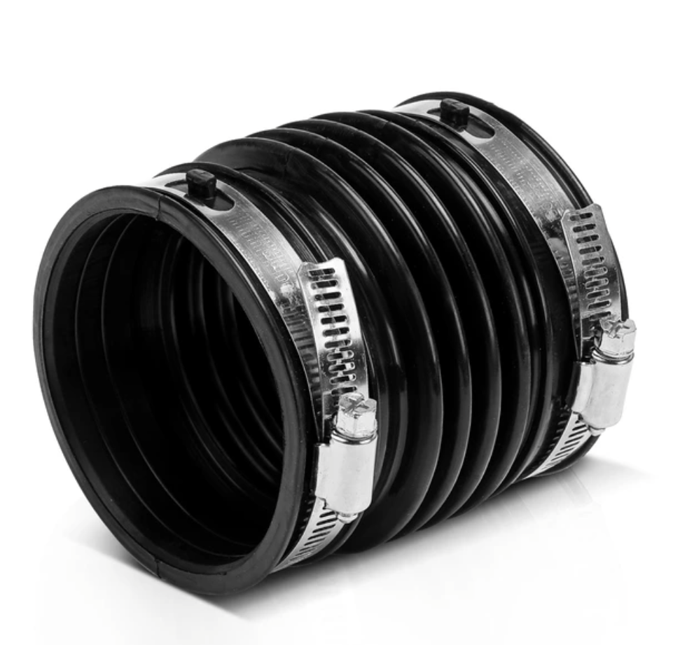 WH XH 3.0 HAVA FİLTRESİ HORTUMU