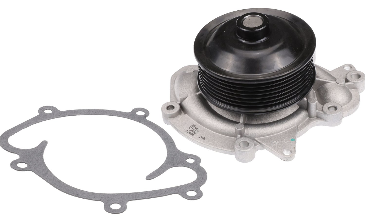 WH XH 3.0 05-10 DEVİRDAİM