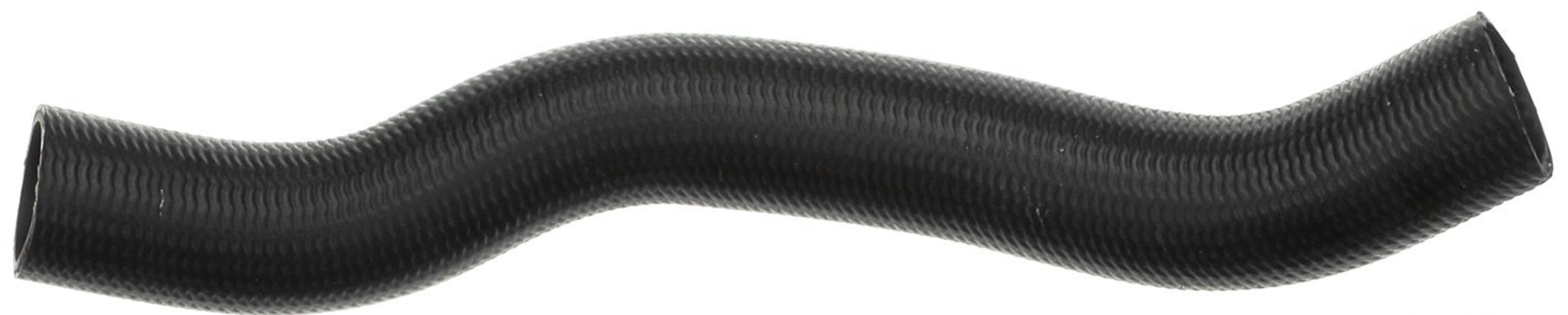 WH XH 4.7 RADYATÖR ALT KORTUMU
