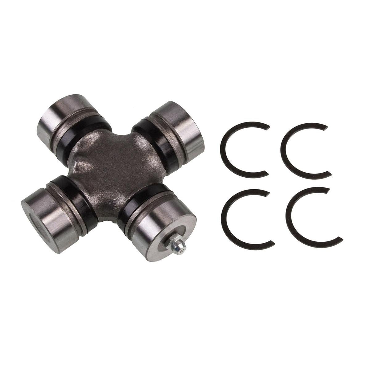 WİLLYS CJ XJ 27 MM AKS MAFSALI ISTAVROZU SPİCER