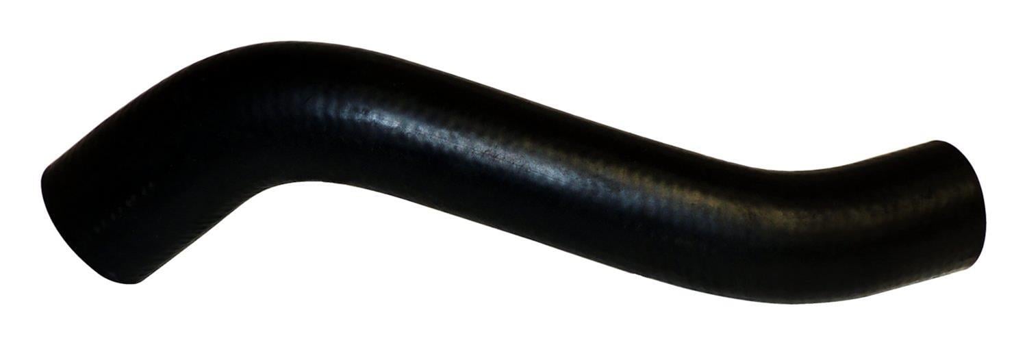 WJ 01-04 4.7 RADYATÖR ÜST HORTUMU