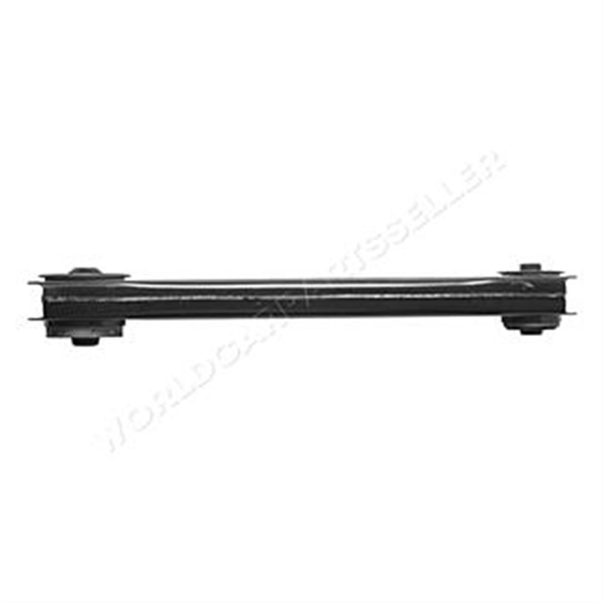 WJ 02-05 ARKA ALT DENGE KOLU 52088355AD AYD