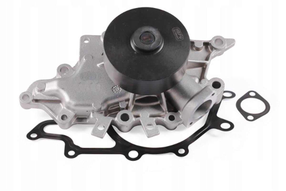 WJ 2.7 DEVİRDAİM JAPAN PARTS