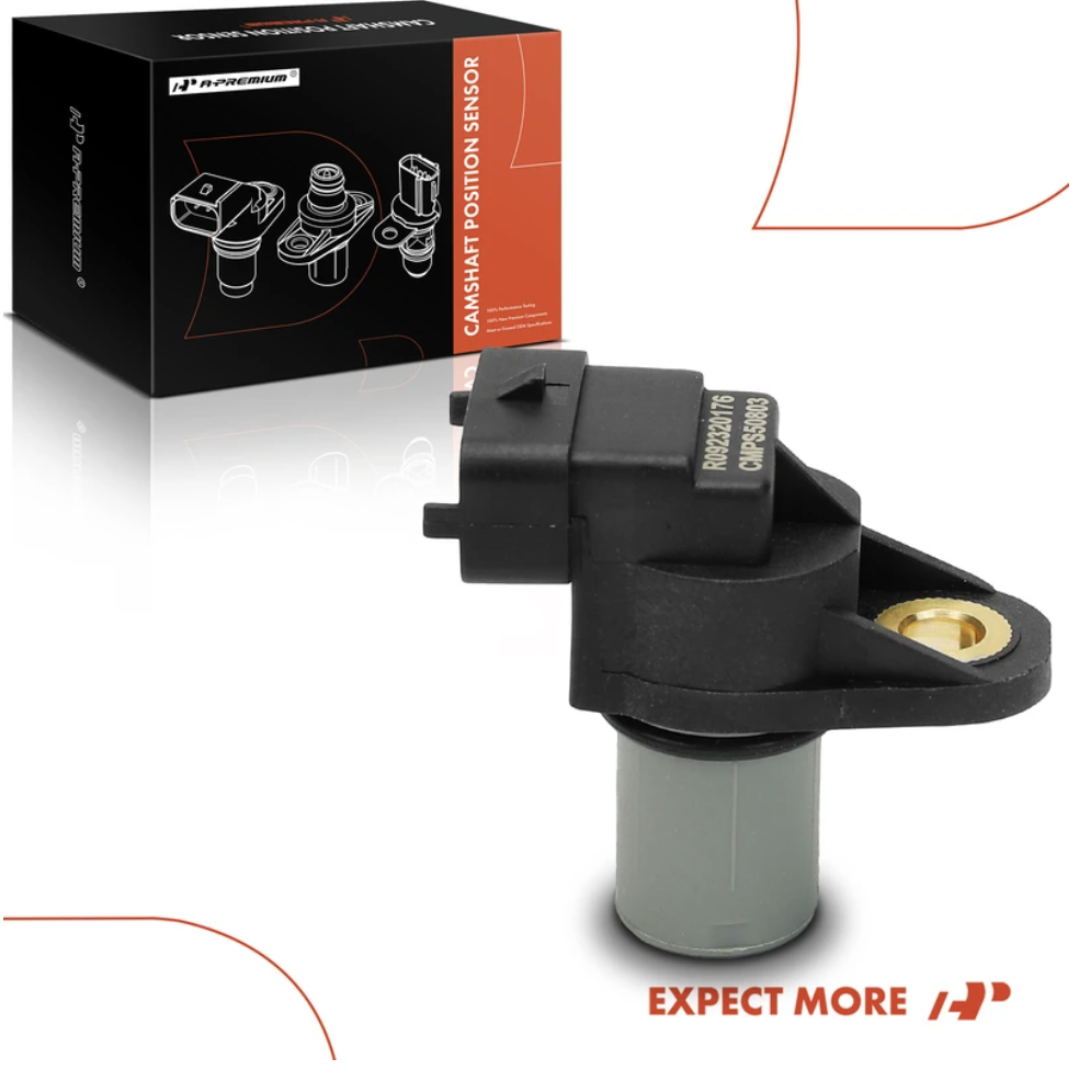 WJ 2.7 DİZEL KRANK SENSÖRÜ