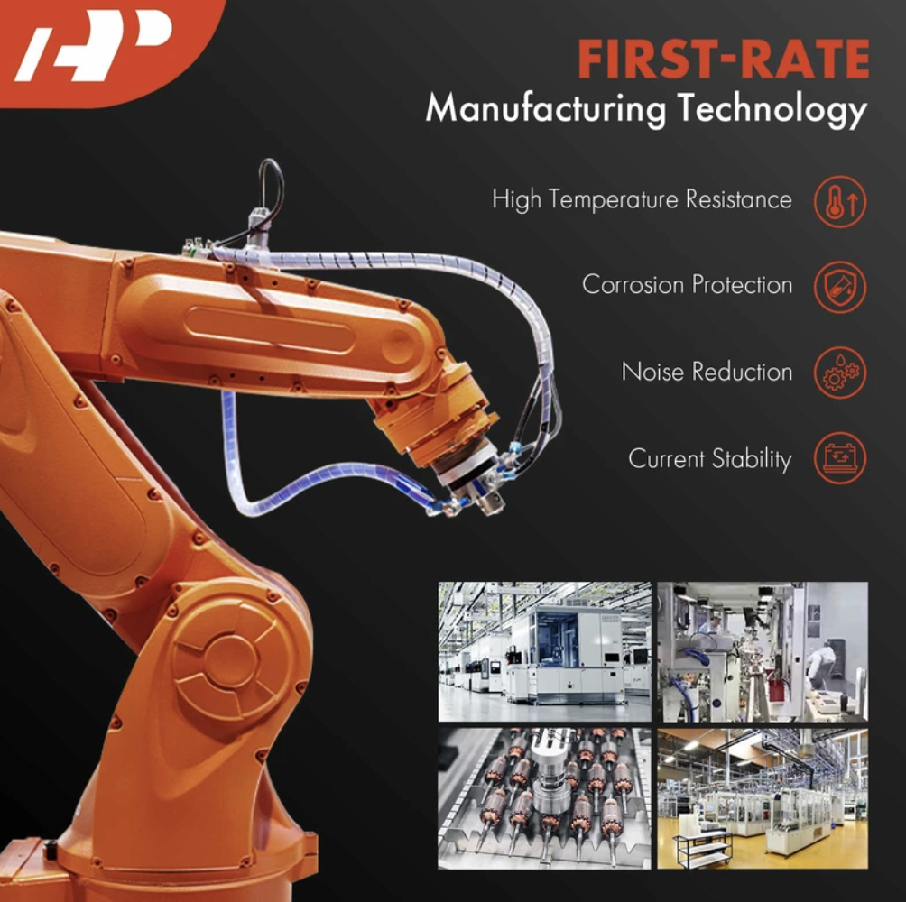 WJ 4.7 BENZİN DEPO ŞAMANDIRASI