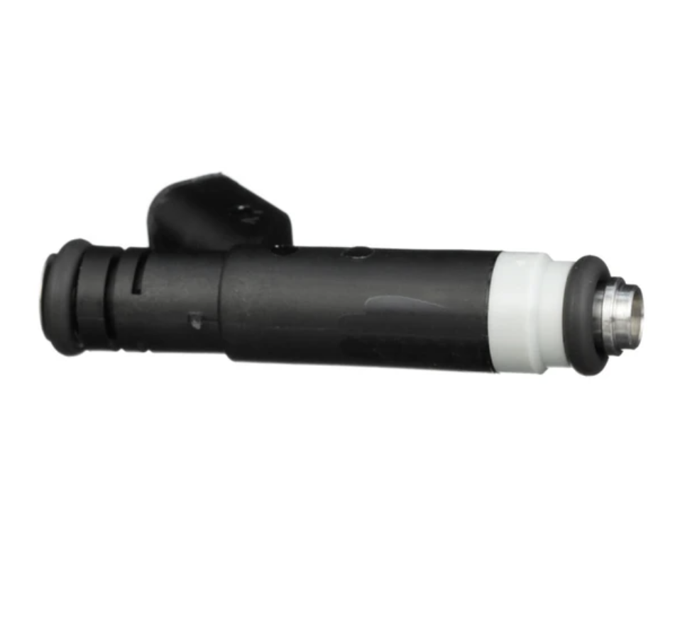 WJ 4.7 99-2000 BENZİN ENJEKTÖRÜ SETİ 1 AD