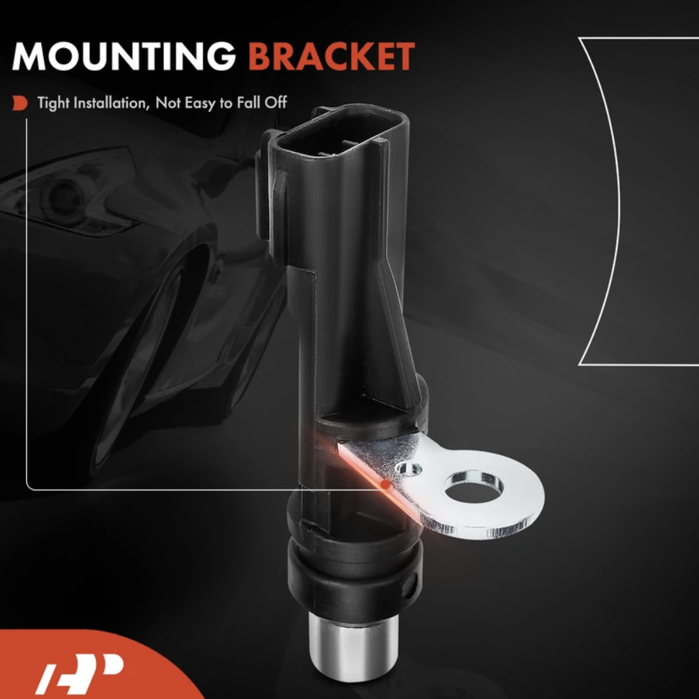 WJ 4.7 KRANK SENSÖRÜ