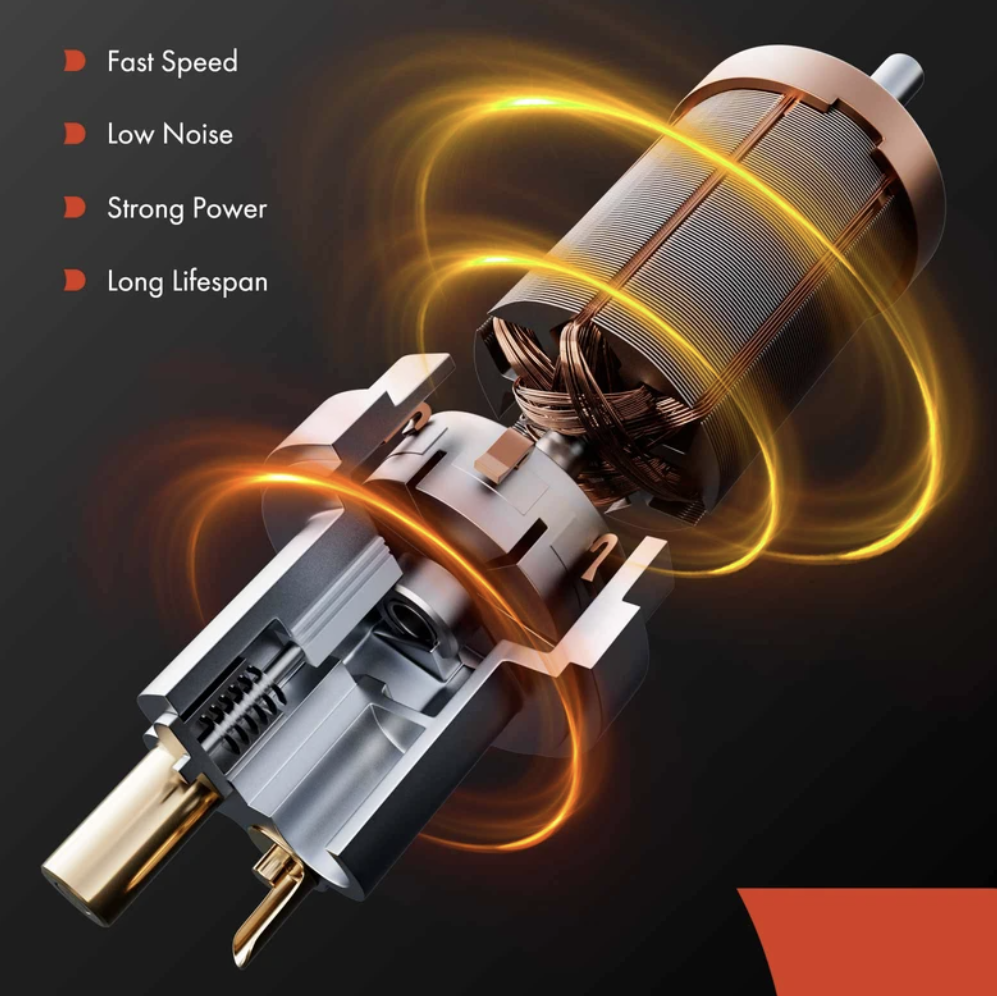 WJ 4.7 BENZİN DEPO ŞAMANDIRASI