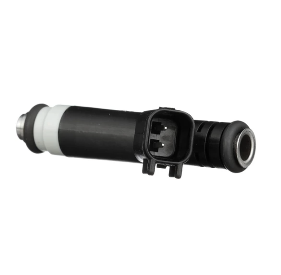 WJ 4.7 99-2000 BENZİN ENJEKTÖRÜ SETİ 1 AD