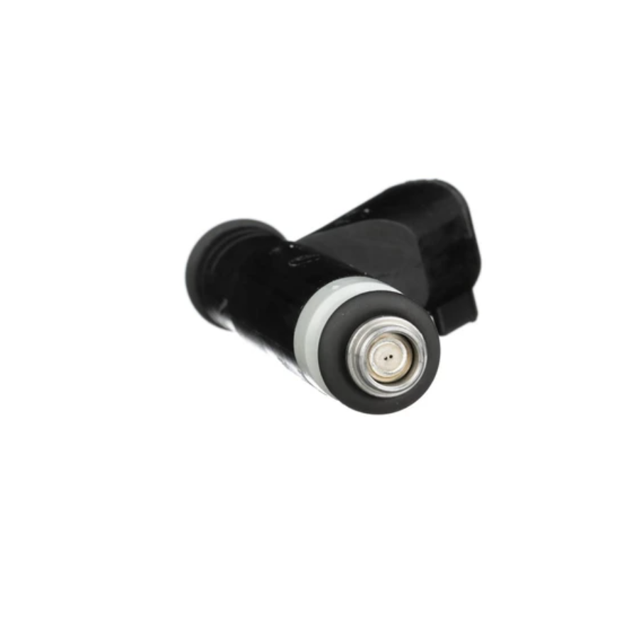 WJ 4.7 99-2000 BENZİN ENJEKTÖRÜ SETİ 1 AD