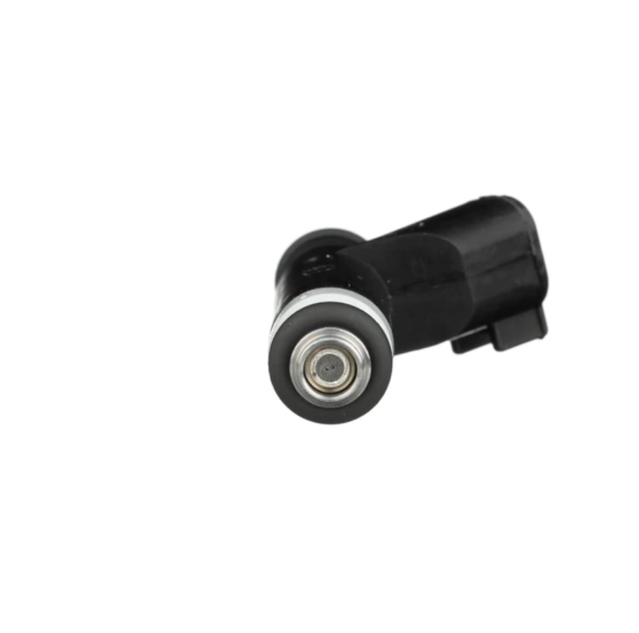 WJ 4.7 99-2000 BENZİN ENJEKTÖRÜ SETİ 1 AD