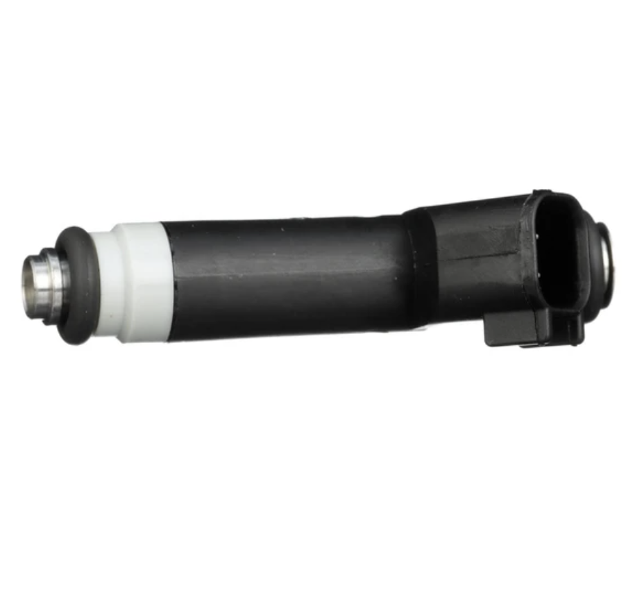 WJ 4.7 99-2000 BENZİN ENJEKTÖRÜ SETİ 1 AD