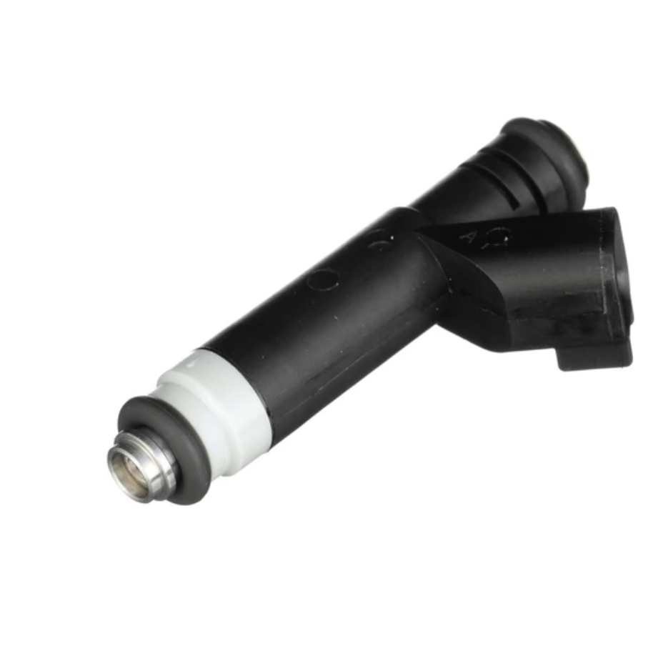 WJ 4.7 99-2000 BENZİN ENJEKTÖRÜ SETİ 1 AD