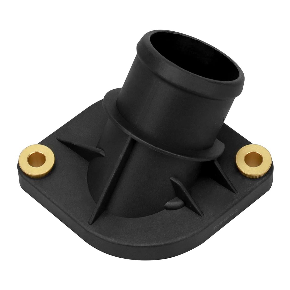 WJ 4.7 TERMOSTAT YUVASI