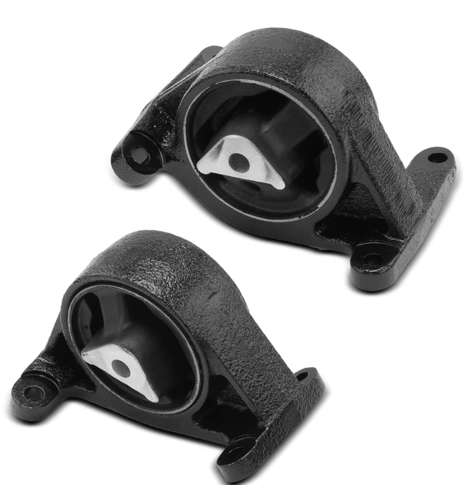 WJ 4.7 SAĞ SOL MOTOR TAKOZU SETİ