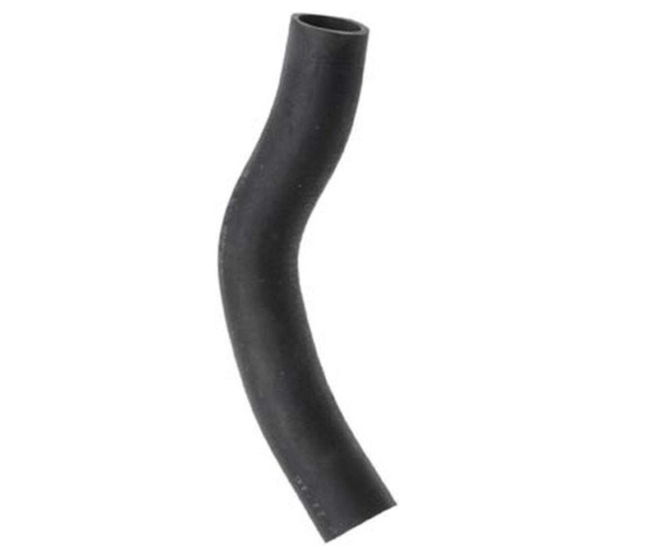 WJ 4.7 02-04 ÜST RADYATÖR HORTUMU