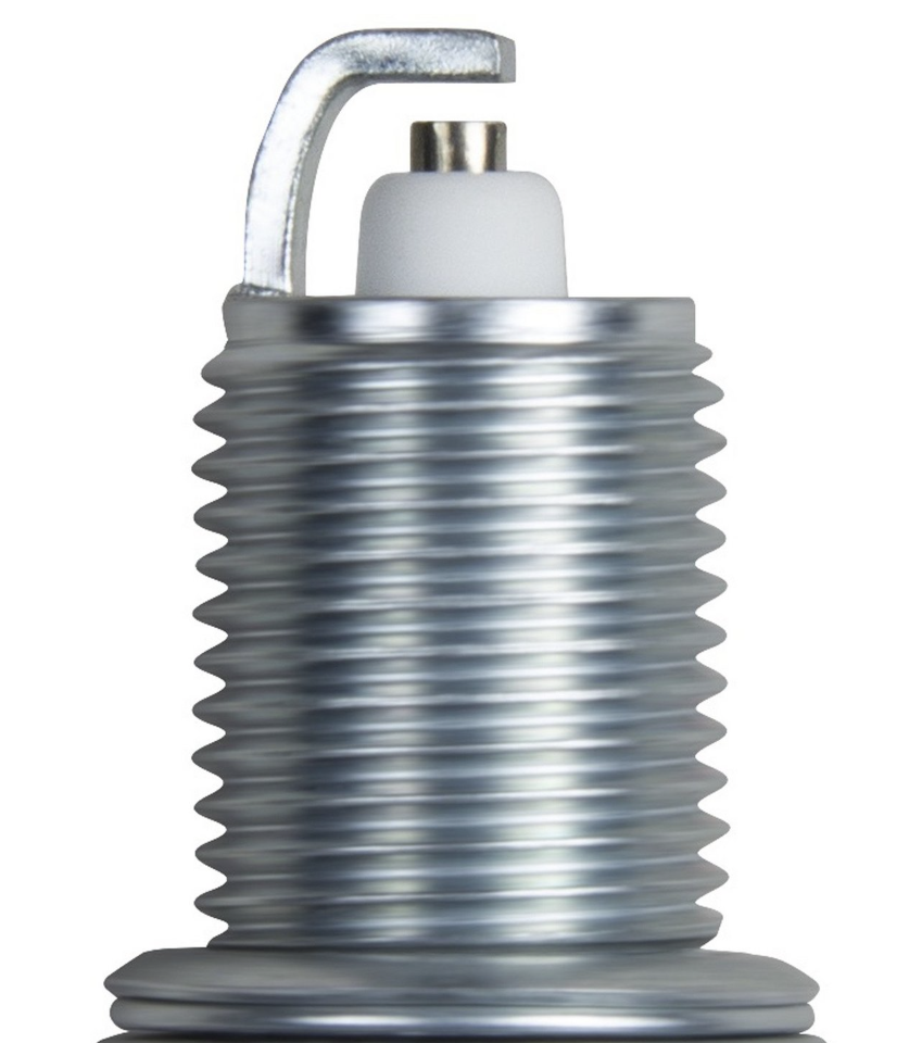 WJ 4.7 BUJİ