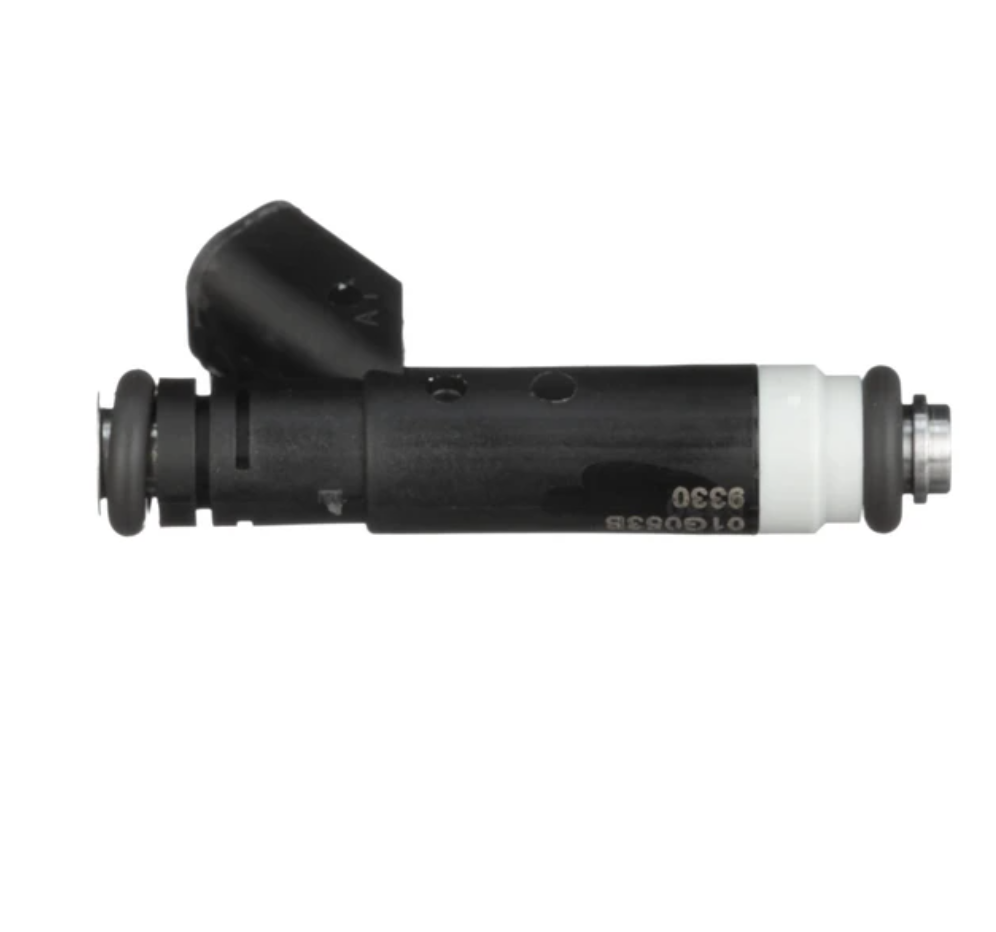 WJ 4.7 99-2000 BENZİN ENJEKTÖRÜ SETİ 1 AD