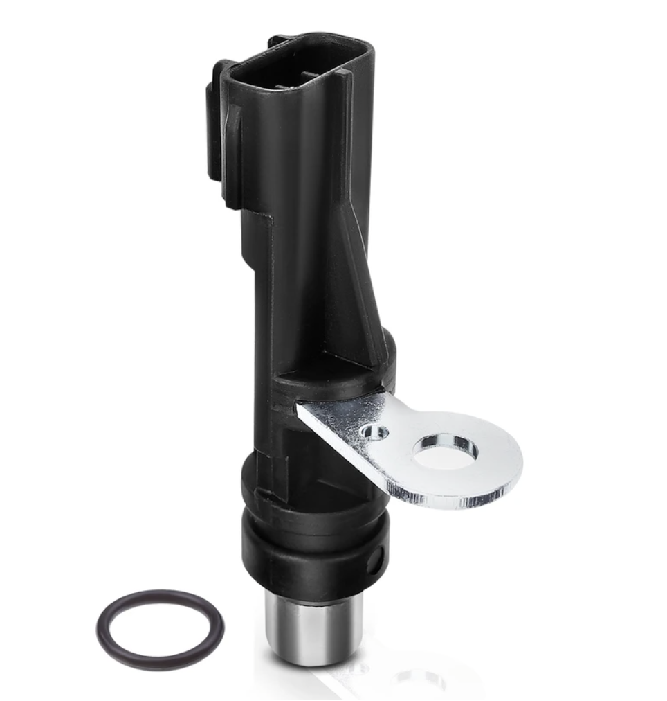 WJ 4.7 KRANK SENSÖRÜ
