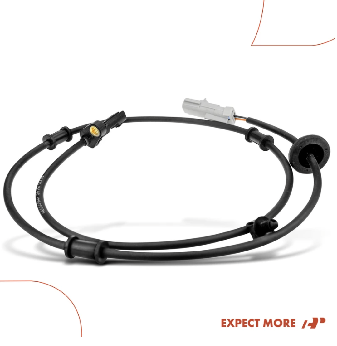 WJ ARKA SOL ABS SENSÖRÜ