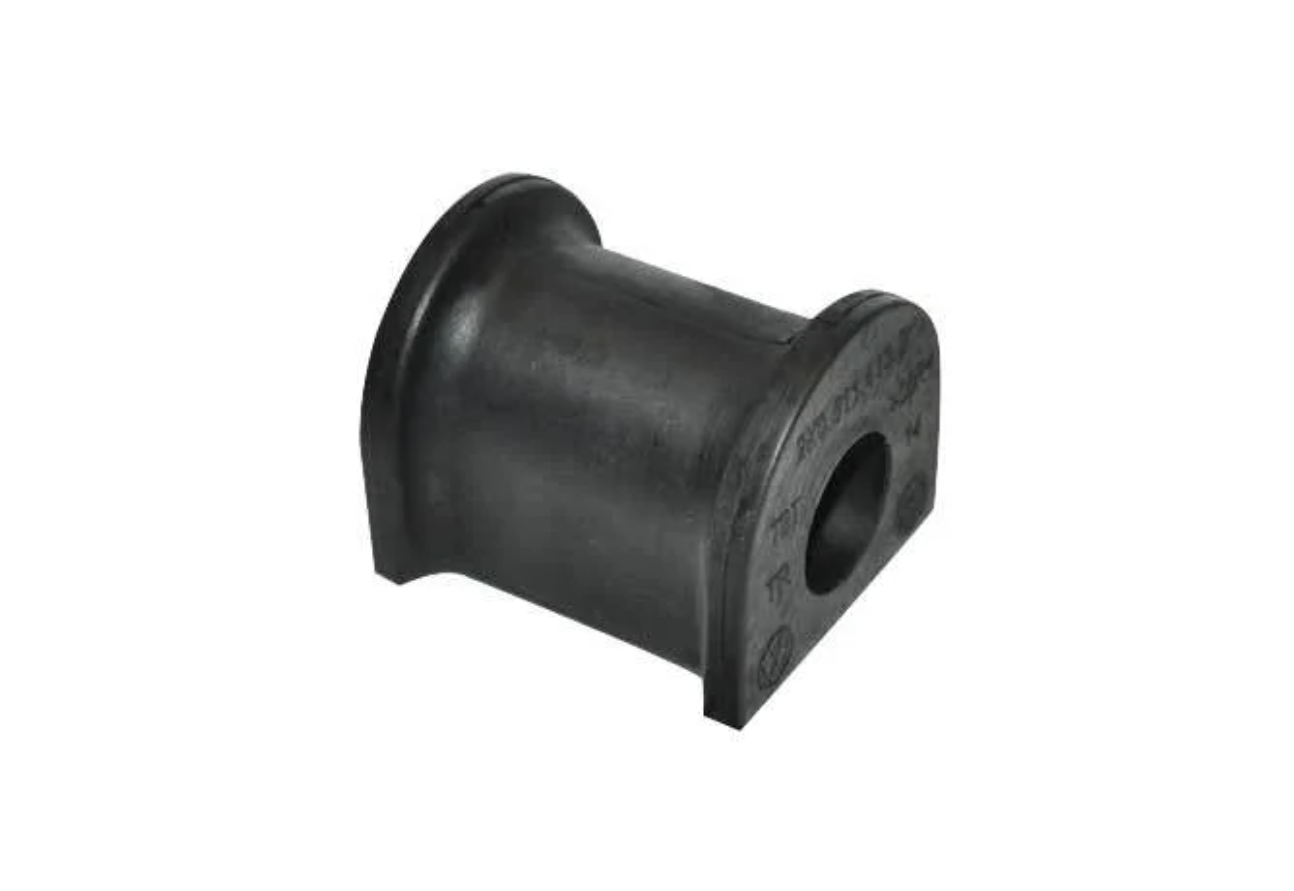 WJ ARKA VİRAJ DEMİR ORTA LASTİĞİ 1 AD