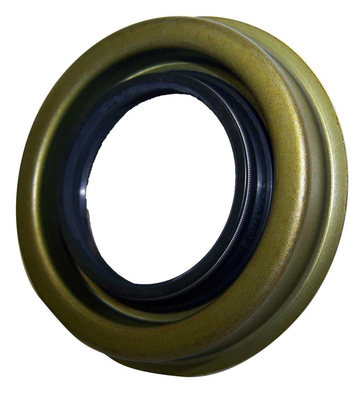 WJ DANA 44 MAHRUTİ KEÇE ARKA 01-04
