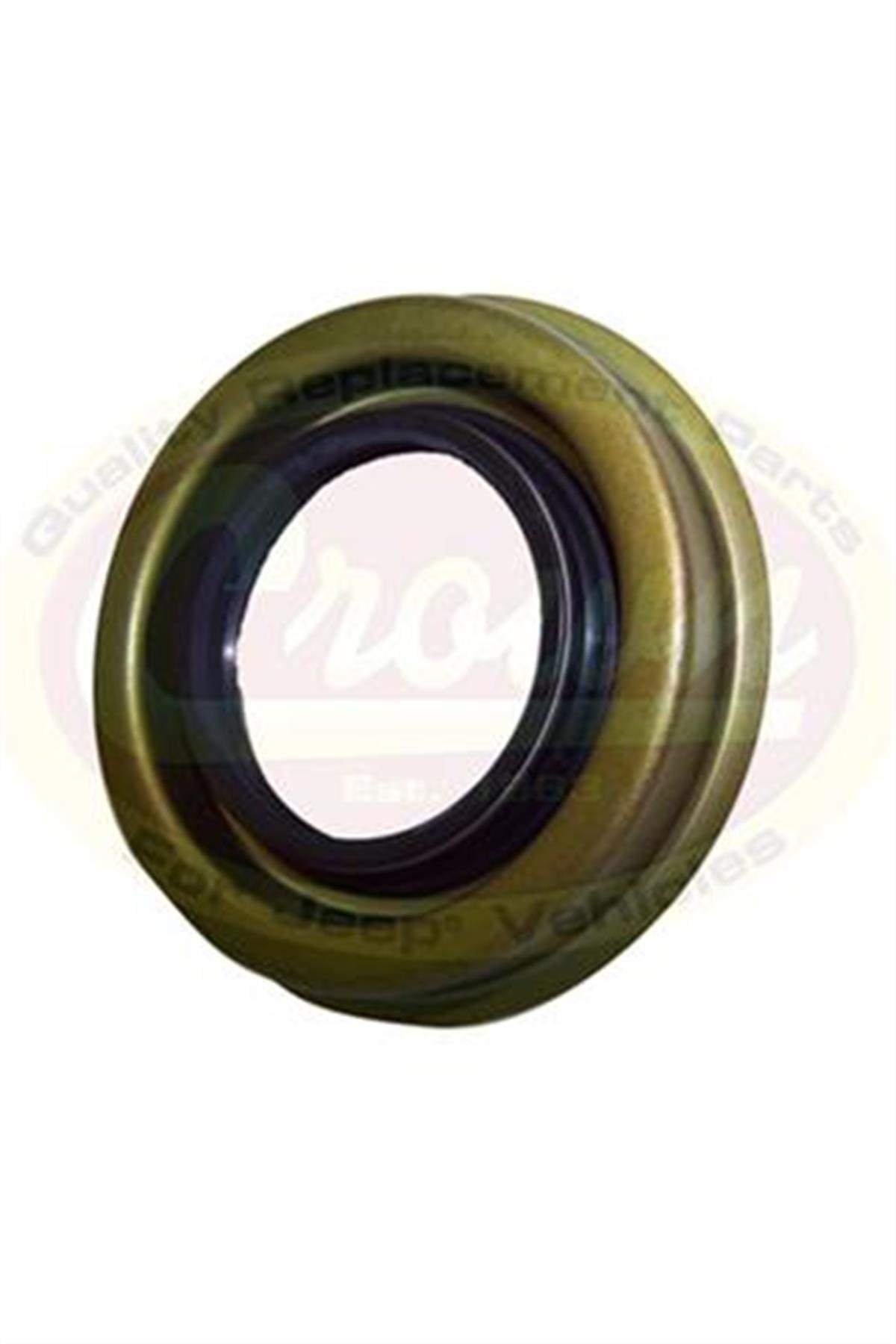 WJ DANA 44 MAHRUTİ KEÇE ARKA 01-04