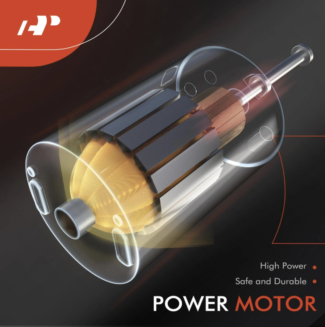 WJ LAREDO KALORİFER YÖNLENDİRME MOTORU
