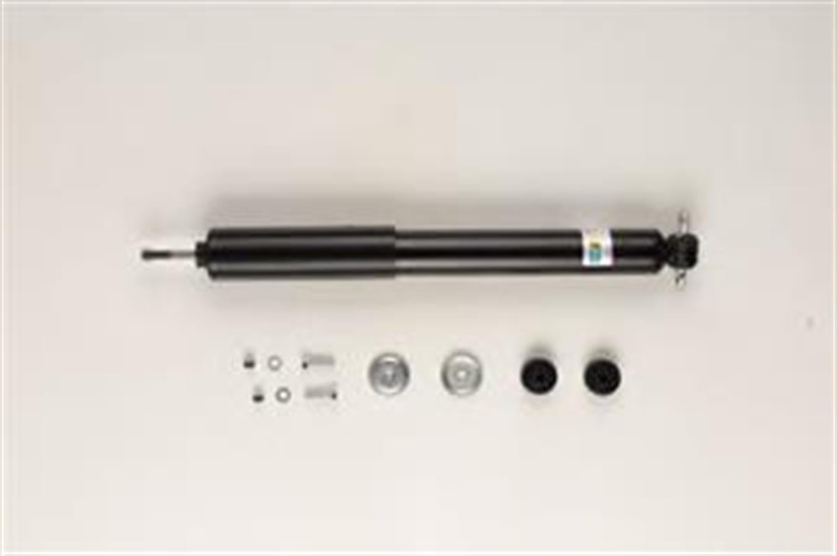 WJ  ÖN AMORTİSÖR 5015361AC ASP