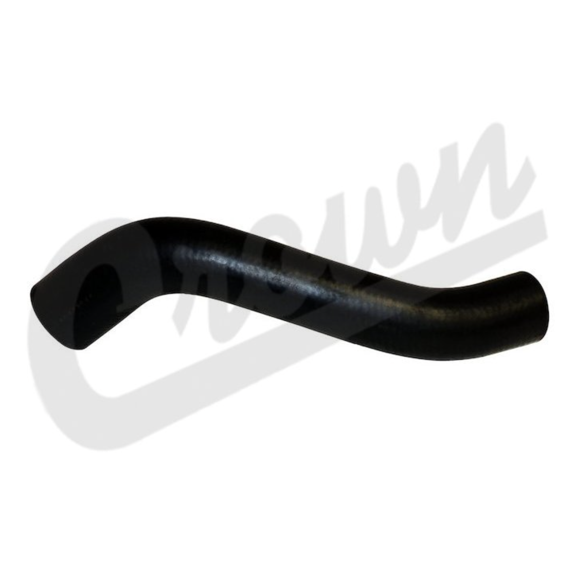 WJ RADYATÖR ÜST HORTUM 01-04