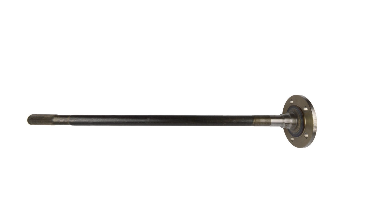 WJ SAĞ ARKA AKS KİLİTLİ