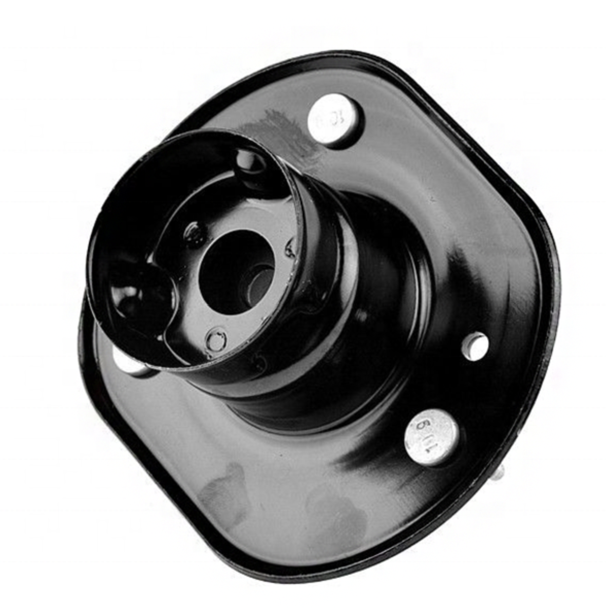 Z 68029520AC - WK 2011-2015 AMORTİSÖR ÜST TAKOZ