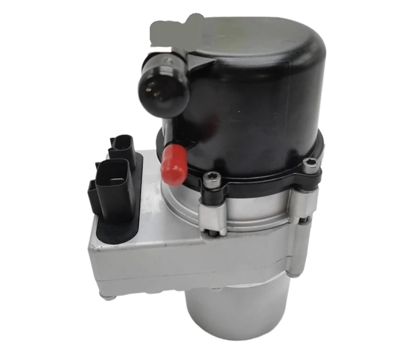 U D0103004 - WK 3.0 ELEKTRİKLİ DİREKSİYON POMPASI