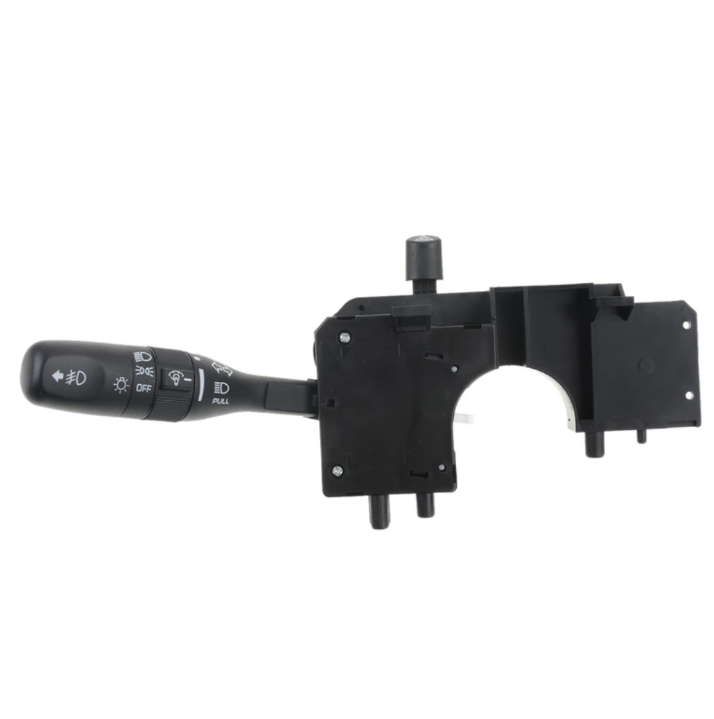 WRANGLER TJ SİNYAL SİLECEK KOLU 2001-2006