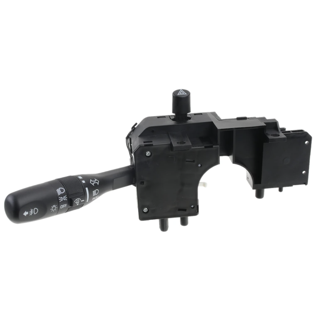 WRANGLER TJ SİNYAL SİLECEK KOLU 2001-2006