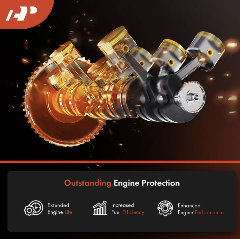 XJ 2.5 4.0 HAVA FİLTRESİ