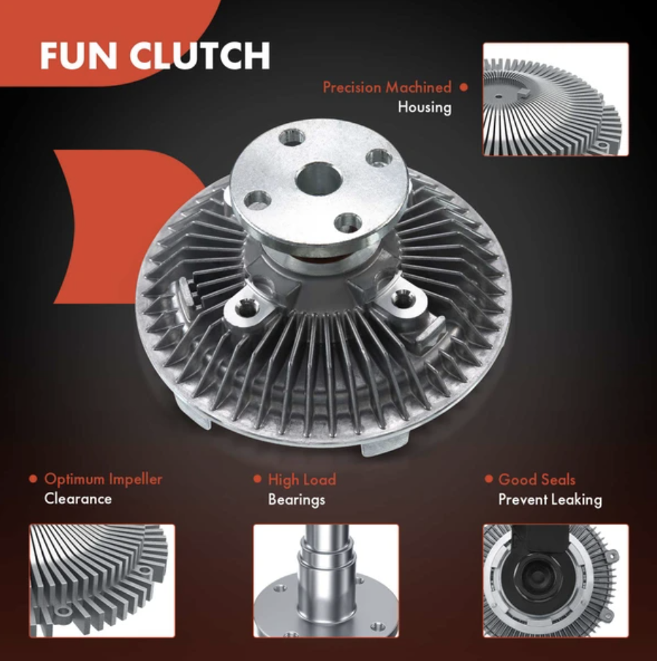 FC27890-C - XJ 4.0 TERMİK 87-01