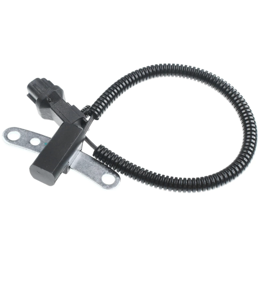 XJ 4.0 97-2001 KRANK SENSÖRÜ