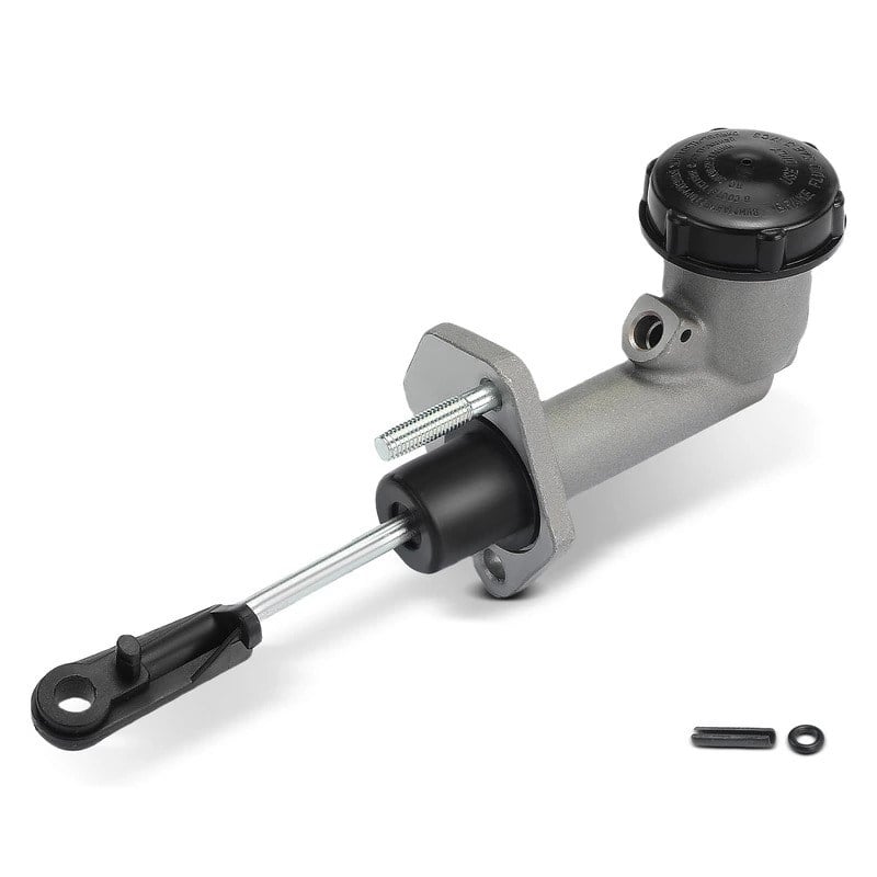 CMC50005 - XJ 91-96 DEBRİYAJ ÜST MERKEZİ