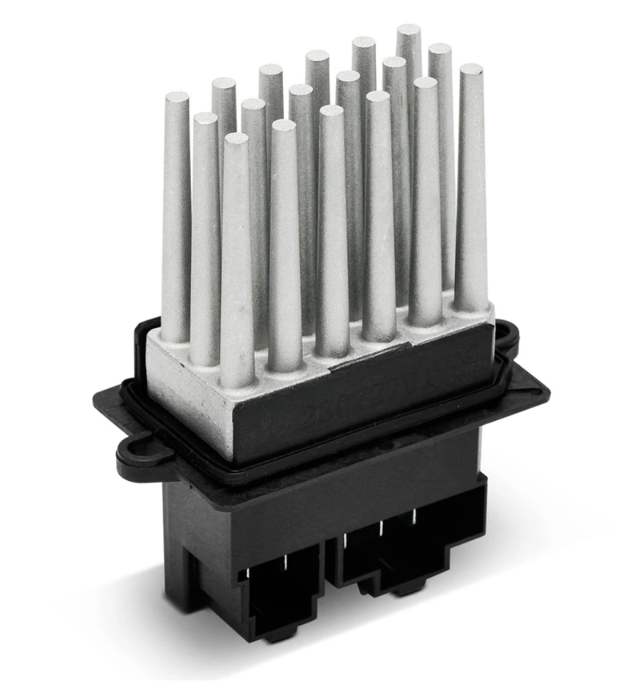 XJ 97-2001 TJ 1997-2006 KALORİFER REZİZTANSI