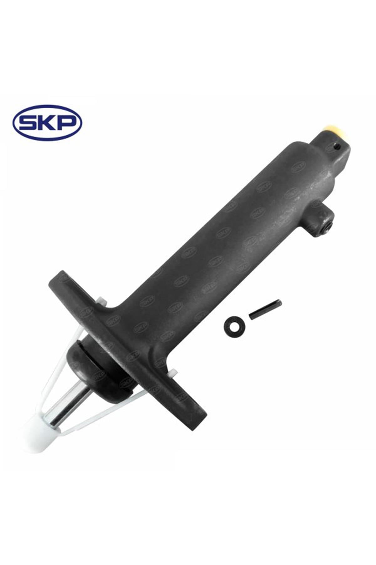 XJ YJ TJ ZJ DEBRİYAJ ALT MERKEZİ