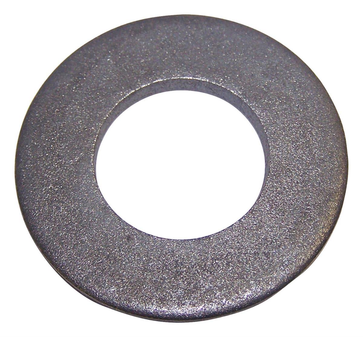 XJ ZJ WJ DANA 30 MAHRUTİ PULU