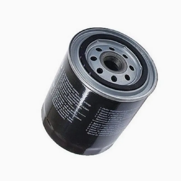 Z 5281090 - YAĞ FİLTRESİ ZJ XJ WJ