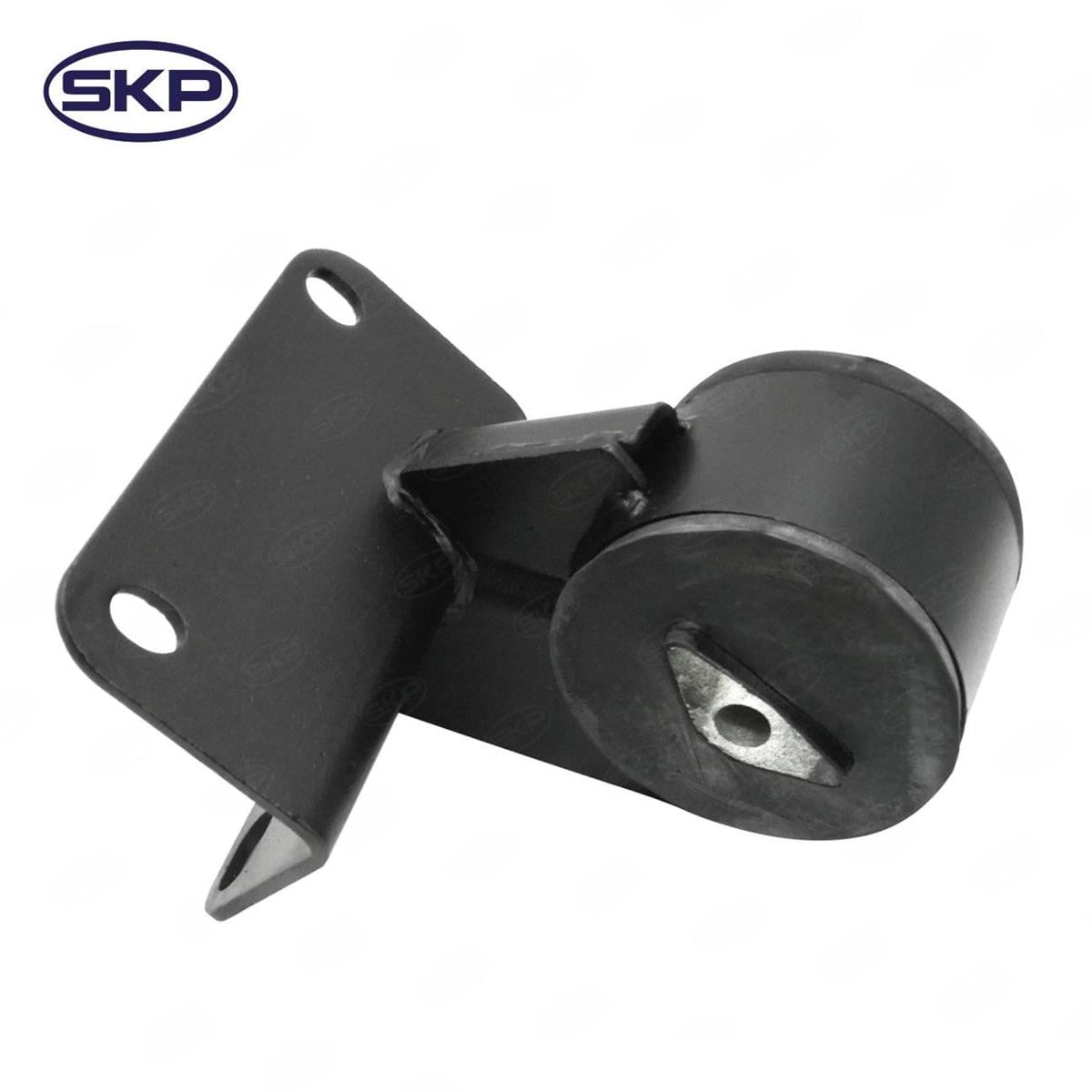 ZJ 4.0 SOL MOTOR TAKOZU