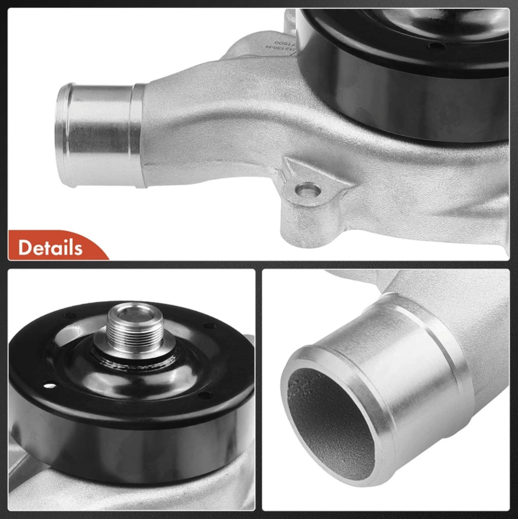 ZJ 5.2 DEVİRDAİM