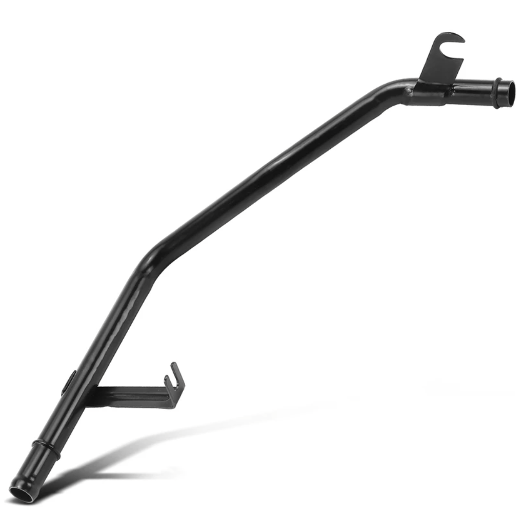 ZJ 5.2 93-95 DEVİRDAİM BY PASS METAL BORU