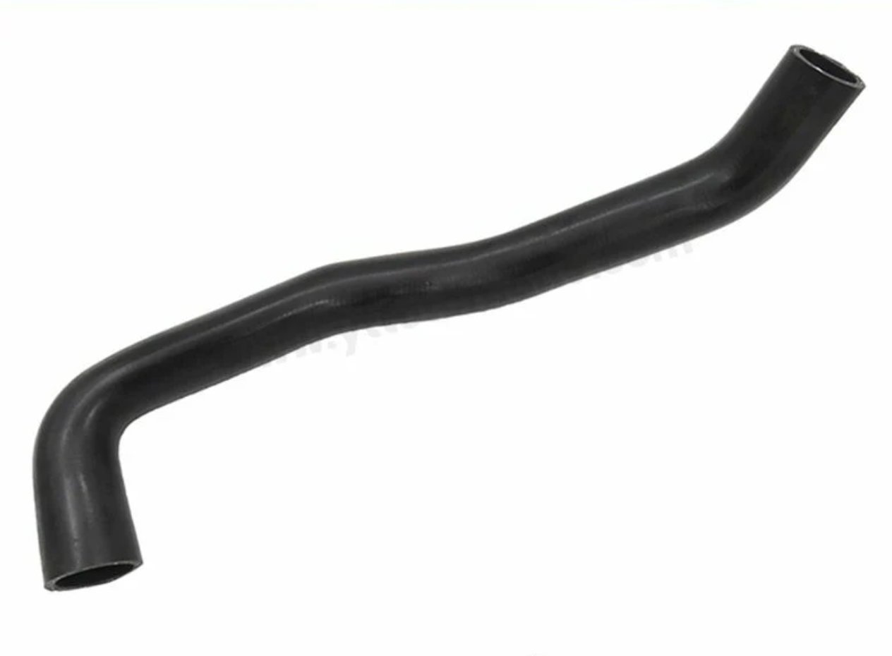 ZJ 5.2 RADYATÖR ÜST HORTUMU YYT