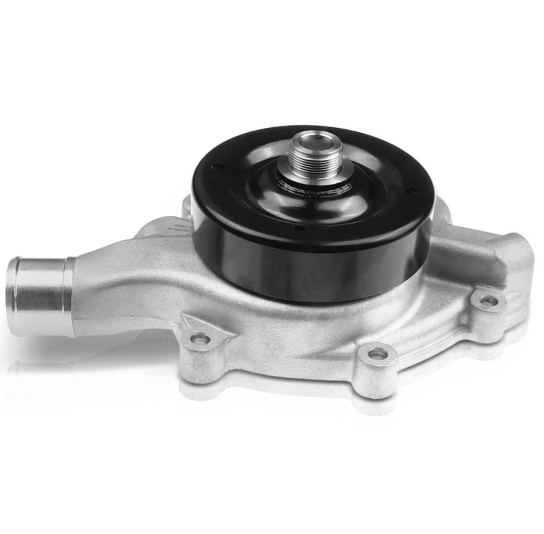 ZJ 5.2 DEVİRDAİM